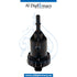 PURGE VALVE for A Class 2013-2022 models